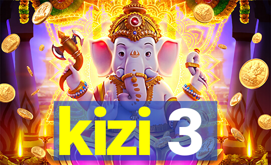 kizi 3